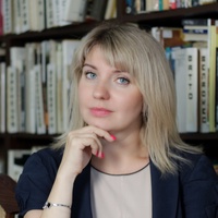 Юлия Серищева - видео и фото