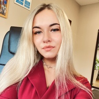 Екатерина Добычина - видео и фото