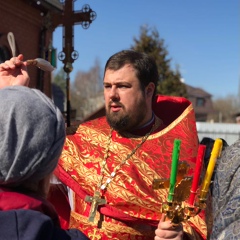 Кирилл Попельский - видео и фото