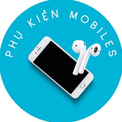 Mobiles Ph-Kin - видео и фото