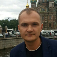 Дмитрий Чевлытко - видео и фото