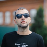 Олег Олегович - видео и фото