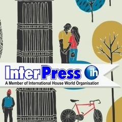 Interpress Ih - видео и фото