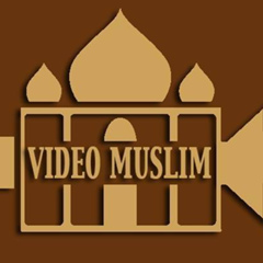 VideoMuslim Islami - видео и фото