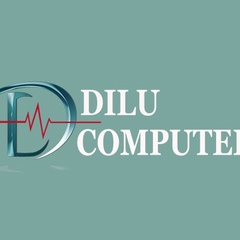 Dilu Computer - видео и фото