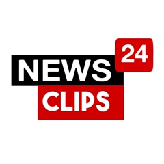 News Clips - видео и фото