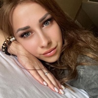 Виктория Семенюк - видео и фото