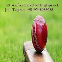 Cricket-Betting Tips - видео и фото