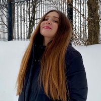 Marina Soldatenkova - видео и фото