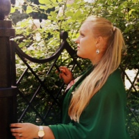 Надя Ведлер - видео и фото