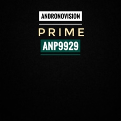 Andronovision Prime - видео и фото