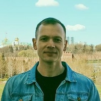 Михаил Селезнёв - видео и фото