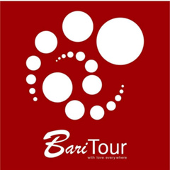 Bari Tour - видео и фото