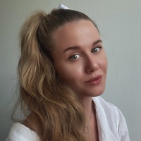 Юлия Тимофеева - видео и фото