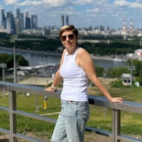 Ольга Зернова - видео и фото