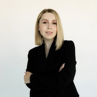 Valentina Azovtseva - видео и фото