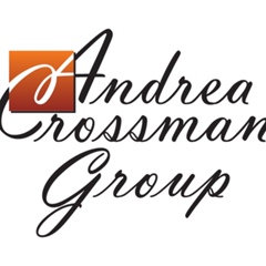 Andrea Crossmangroup - видео и фото