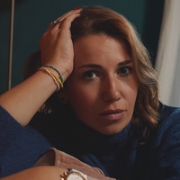 Наталья Гармаш - видео и фото