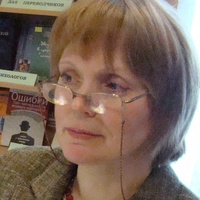Елена Постнякова - видео и фото