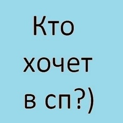 Александр Калашников - видео и фото