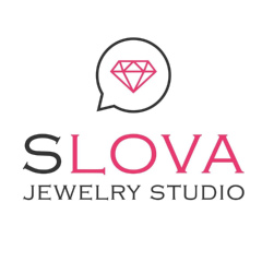 Slova Jewels - видео и фото