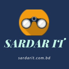 Sardar It - видео и фото