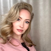 Ольга Никифорова - видео и фото