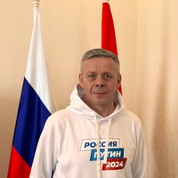 Виктор Карамышев - видео и фото