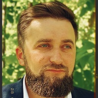 Дмитрий Овчинников - видео и фото