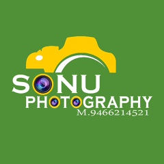 Sonu Photographu - видео и фото