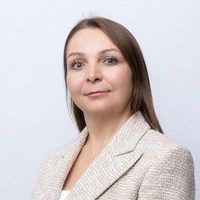 Екатерина Зырянова - видео и фото