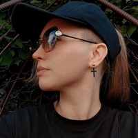 Анастасия Есенина - видео и фото