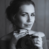 Мария Зацаринная - видео и фото