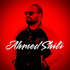 Ahmed Shili - видео и фото