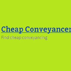 Cheap Conveyancer - видео и фото