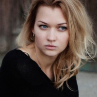 Elena Zakharova - видео и фото