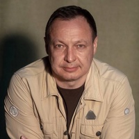 Василий Бочкарев - видео и фото