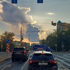 Дадалав Маазов - видео и фото