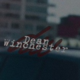 Dean Winchester - видео и фото