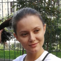 Милена Рысикова - видео и фото