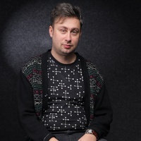Александр Шипило - видео и фото