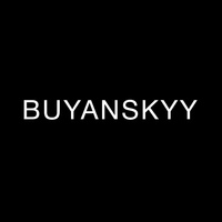 Дмитрий Буянский - видео и фото