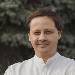 Константин Владимиров - видео и фото