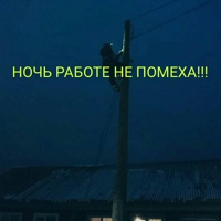 Алексей Филиппов - видео и фото