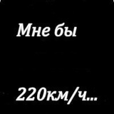 Алексей Тверской - видео и фото