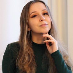 Катерина Багаевская - видео и фото