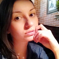Екатерина Хан - видео и фото