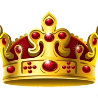 Crown English - видео и фото
