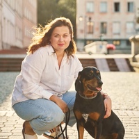 Катя Сухожебрска - видео и фото