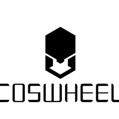 Shenzhen Coswheel - видео и фото